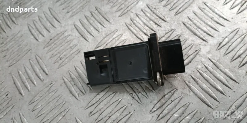 Дебитомер Nissan Qashqai 2.0i 2012г.	, снимка 1