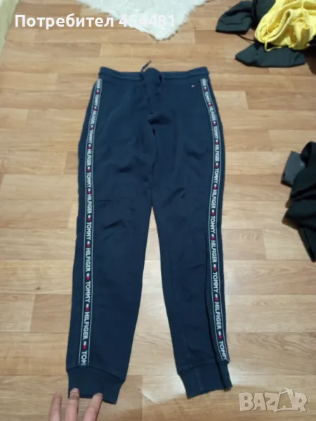 Tommy Hilfiger womens pants , снимка 1