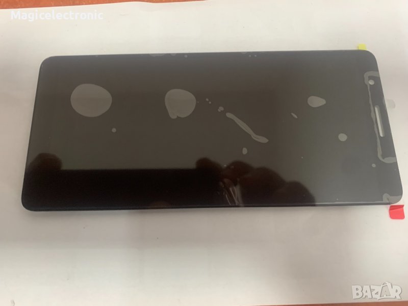 Дисплей lcd за samsung A13(A01 core)NF, снимка 1