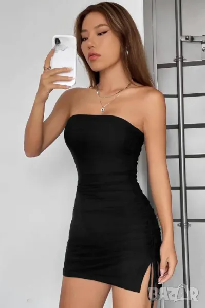 Дамска рокля   , снимка 1