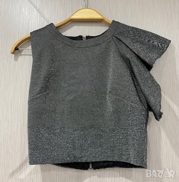 Официален комплект Junona , снимка 1