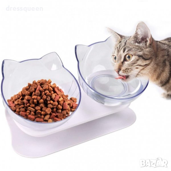 2742 КУПИЧКИ ЗА ХРАНА И ВОДА, снимка 1