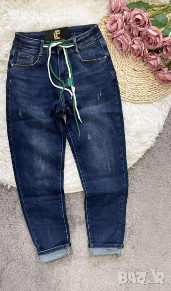 дънки, снимка 1