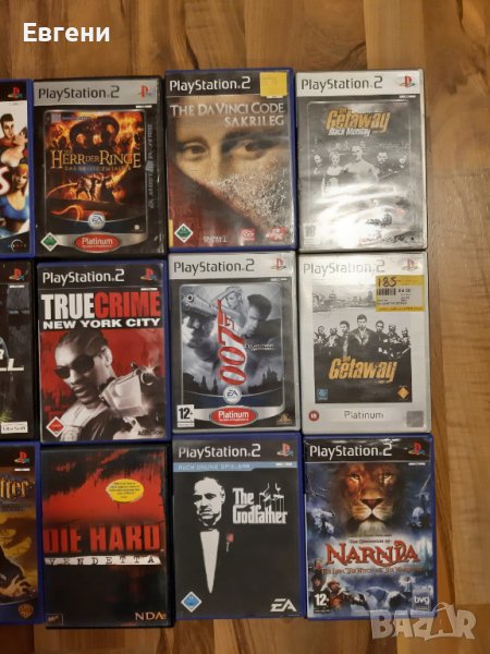 playstation 2 фифа