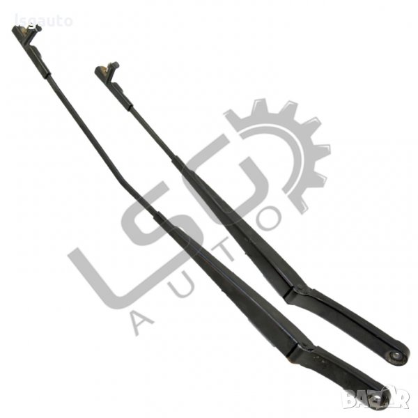 Рамена чистачки Skoda OCTAVIA II (1Z)(2004-2010) ID: 89392, снимка 1