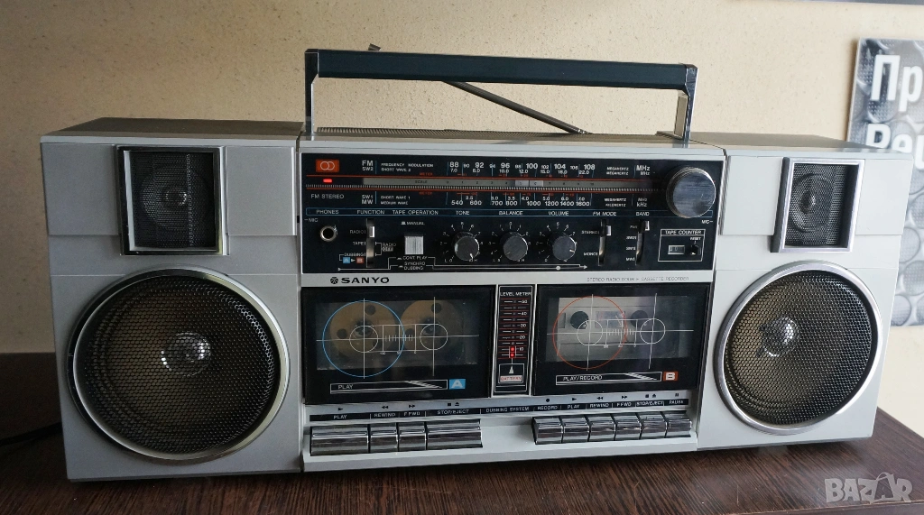 Корекомско Саньо,като ново!, снимка 1