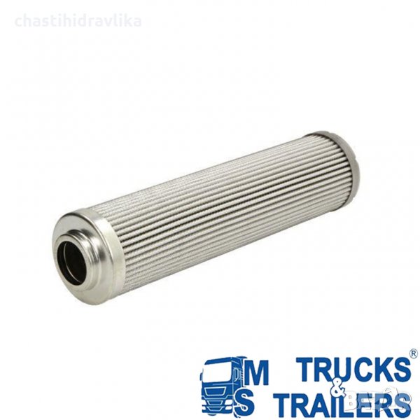 Филтър, работна хидравлика, снимка 1