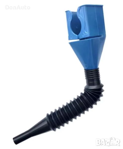 Фуния за гориво и масло, снимка 1