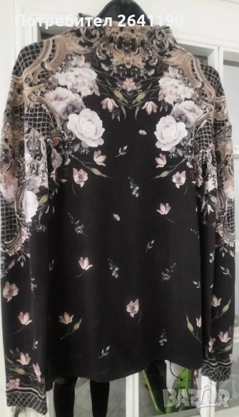 Блуза на 29Desires, снимка 1