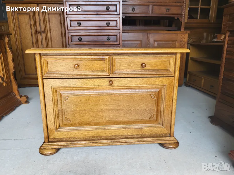 Шкаф за обувки , снимка 1