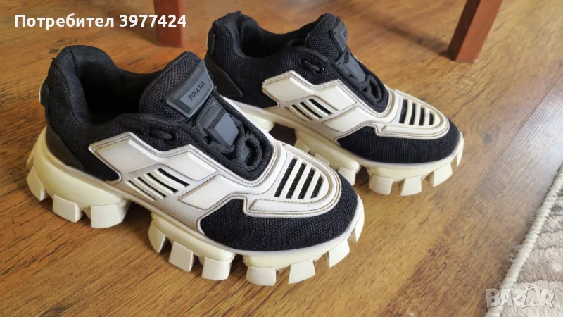 Продавам кецове., снимка 1