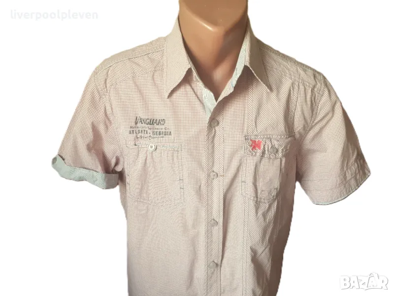 👉Разпродажба!Vanguard Original L ефектна, снимка 1