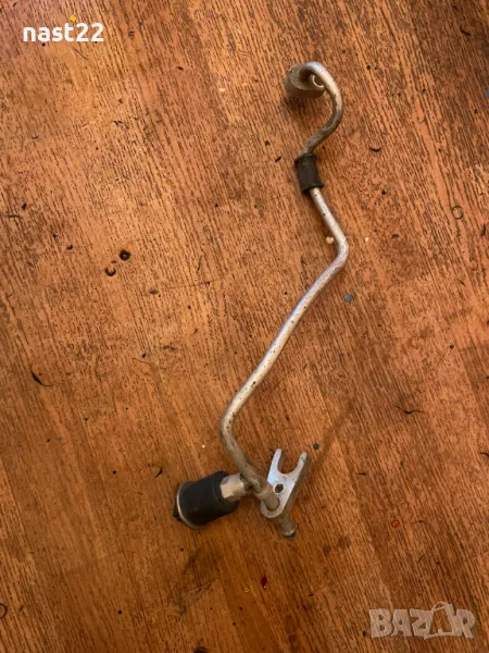 Тръбичка климатик за CHERY TIGGO 3 DR5 1.6 (2007), снимка 1