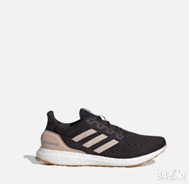 НАМАЛЕНИЕ !!!Дамски маратонки Adidas Ultraboost Uncaged Lab GX3977, снимка 1