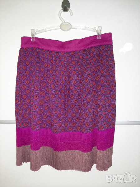 Пола солей, снимка 1