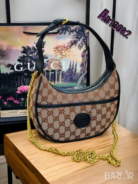 чанти gucci , снимка 1