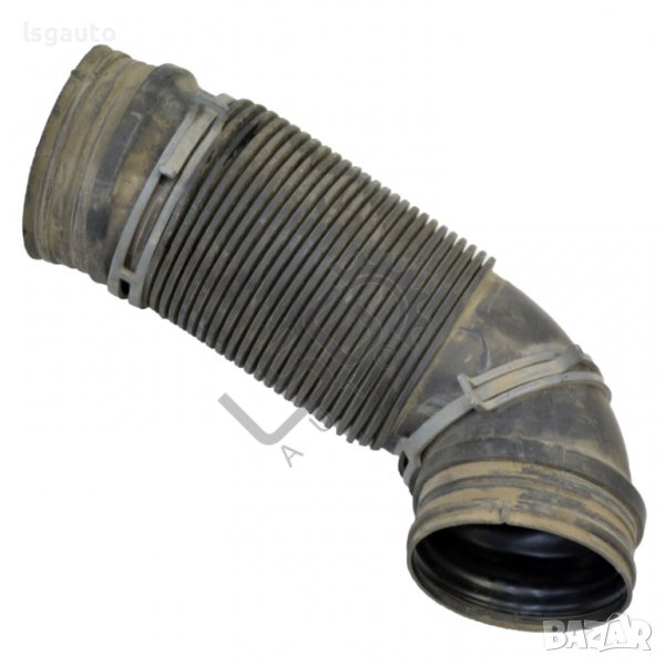 Маркуч въздух Volkswagen Passat (B6)(2005-2010) ID:94765, снимка 1