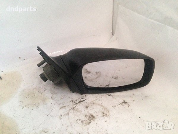 Дясно огледало за Ford Mondeo, 1996г., снимка 1