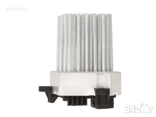 64116920365 Резистор за парно за БМВ/BMW E46 , снимка 1