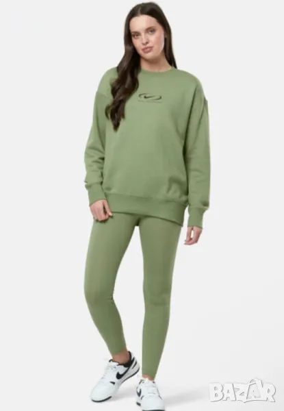 Nike спортен сет, снимка 1