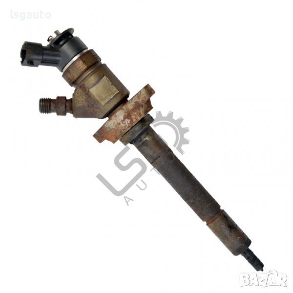 Дюза дизел Citroen C3 I Picasso(2008-2013) ID:92734, снимка 1