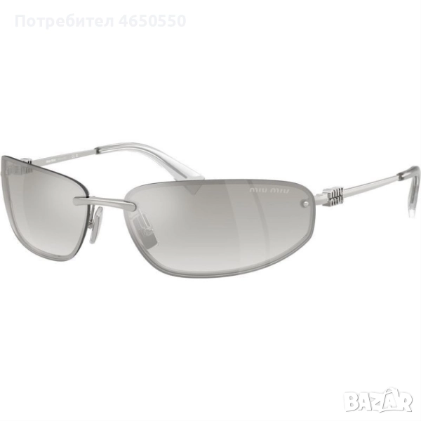 Miumiu очила, снимка 1