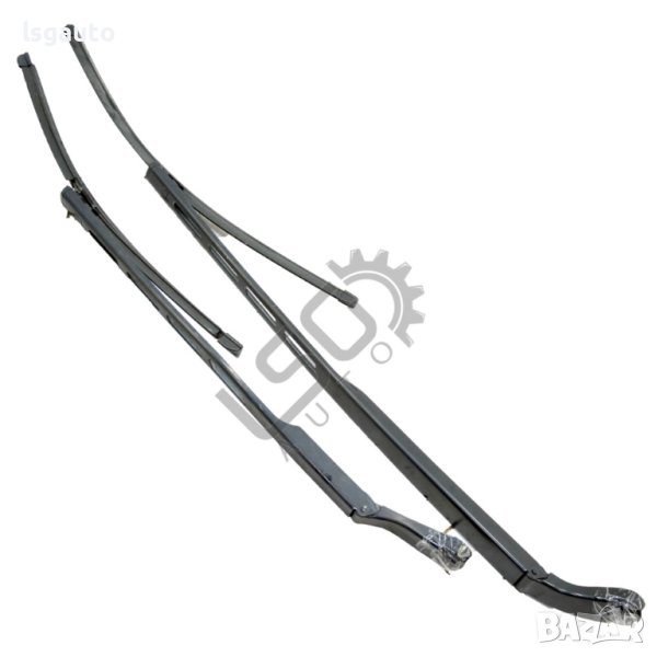 Рамена чистачки AUDI A8 (D4, 4H) 2010-2017 ID:99064, снимка 1