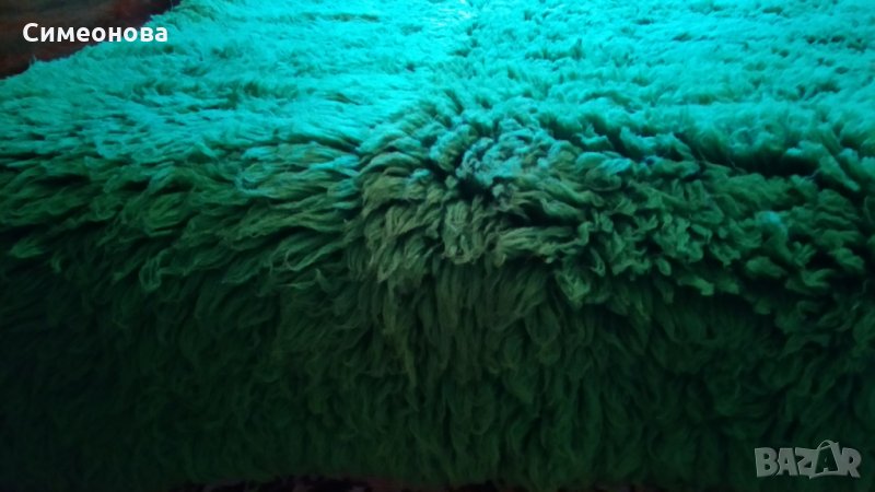 Продавам вълнен губер 215/195, снимка 1