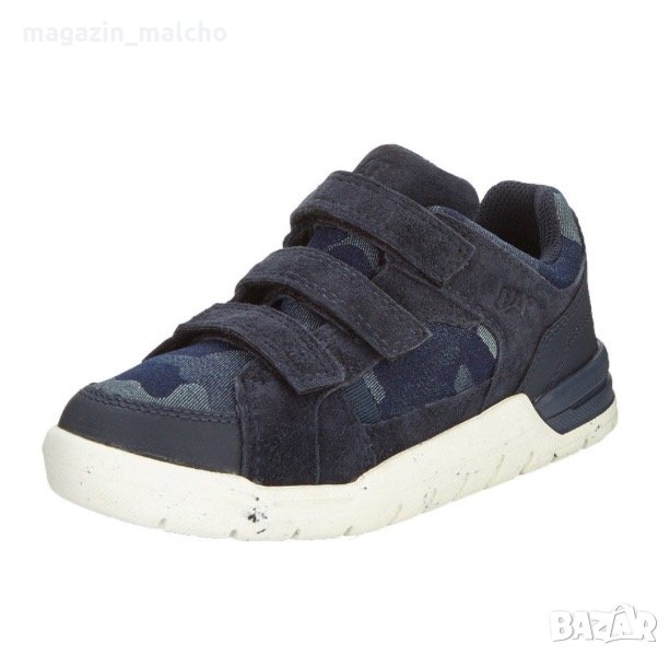 МАРАТОНКИ - CATERPILLAR BALDWIN; размери: 37.5, снимка 1