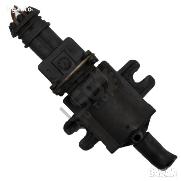 Вакуум клапан Opel Astra H (A04) 2004-2014 ID: 113067, снимка 1