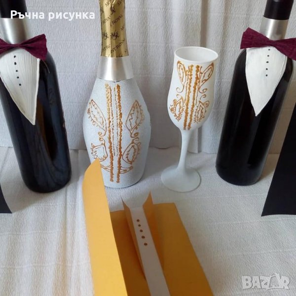 Украса за абитуриенти в Декорация за дома в гр. Ямбол - ID31430540 ...