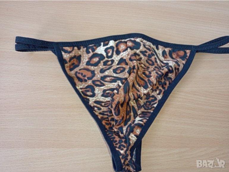  мъжки бански М,L, XL, снимка 1