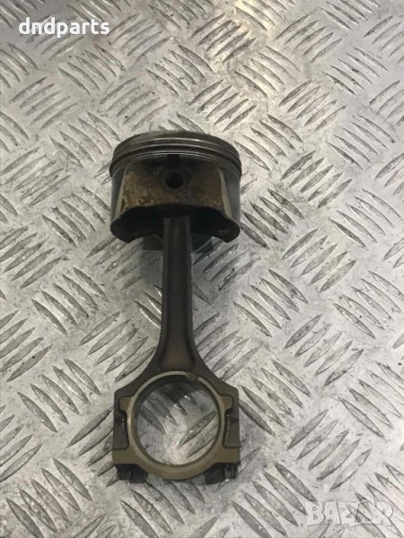  Бутало Ford Focus,1.6i,16V,2002г., снимка 1