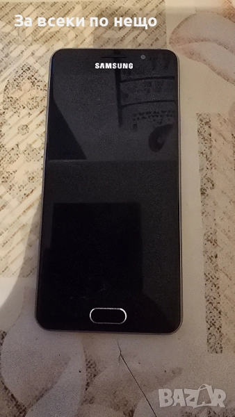  Samsung A 3 2016 за части, снимка 1