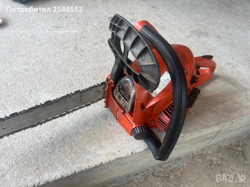 Dolmar PS-34 , снимка 1