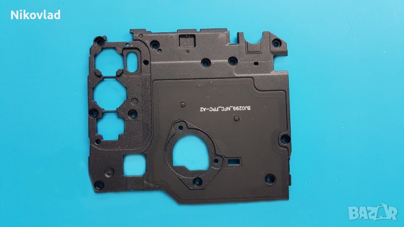 Капак за основна платка Alcatel 1S 2021, снимка 1