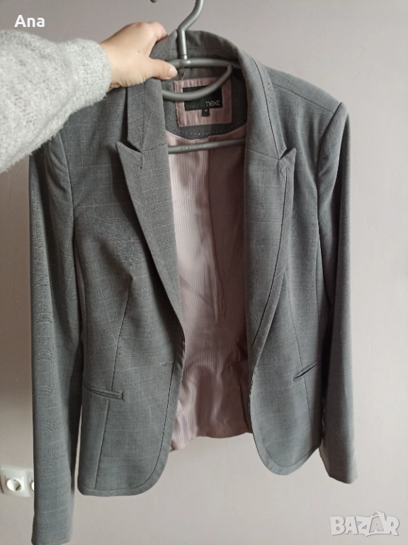 Сако  Next, снимка 1