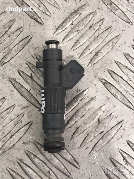 Дюза VW Lupo 1.4i,1999г.	, снимка 1