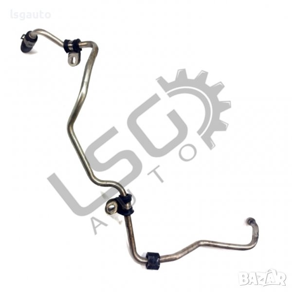 Тръба мазане турбо Volkswagen Passat (B6) 2005-2010 VP080822N-262, снимка 1