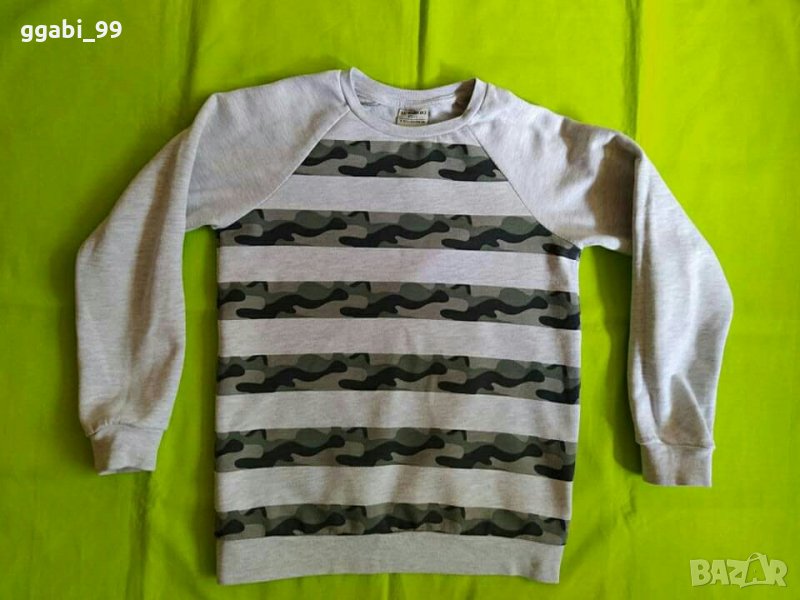 Блузи на Waikiki за момче, снимка 1