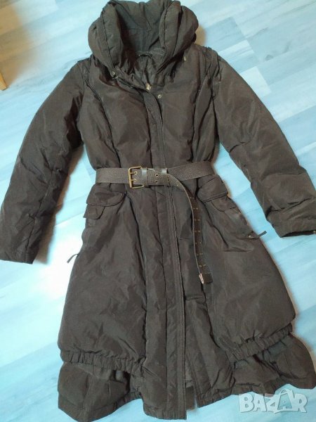 Дамско яке, снимка 1