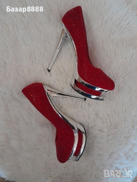 Токчета, снимка 1