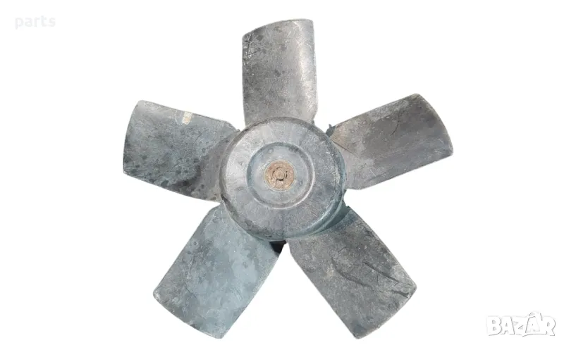 Перка Охлаждане Опел Корса - Комбо - Тигра
- 90572574 - 0130303244, снимка 1