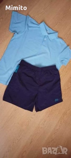 Мъжки лот , снимка 1