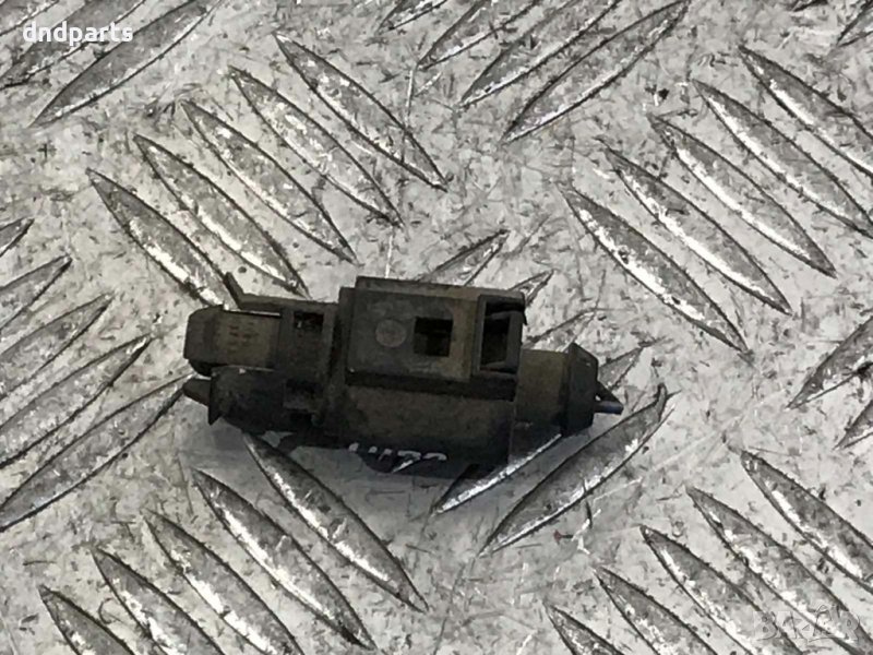 Датчик външна температура VW Lupo,1.4i,1999г., снимка 1