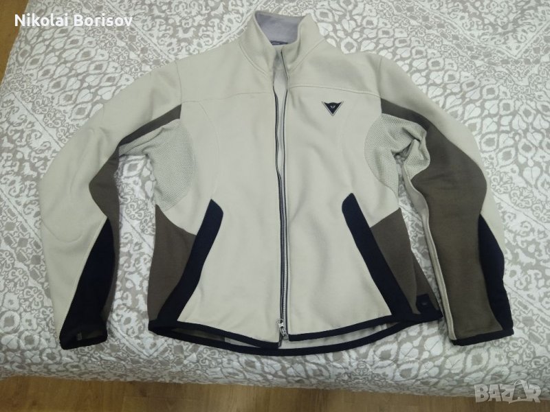 Оригинално яке Dainese, снимка 1