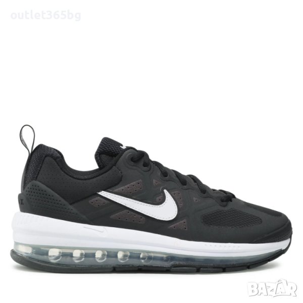 Nike - Air Max Genome CW1648 003 номер 47 мъжки Оригинал Код 9507, снимка 1