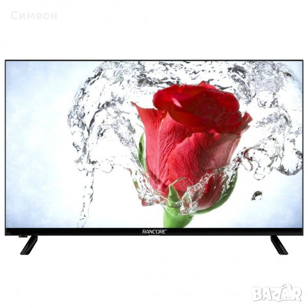 Smart TV 32", снимка 1