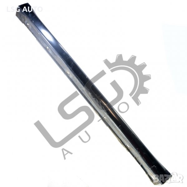 Ляв пластмасов праг Subaru Legacy 2003-2009 SU210620N-26, снимка 1