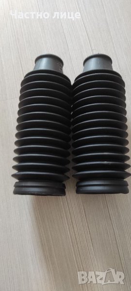 Прахоуловители хонда джаз 2002-2008, снимка 1